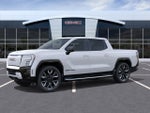 2026 GMC Sierra EV Denali Max Range