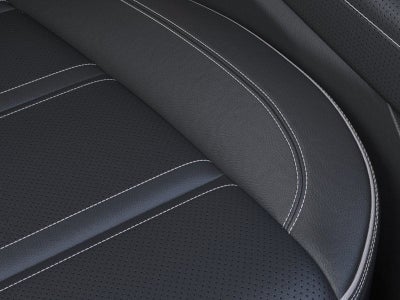 2026 GMC Sierra EV Denali Max Range