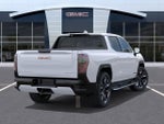 2026 GMC Sierra EV Denali Max Range
