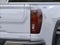 2025 GMC Sierra 2500 HD SLE