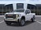 2025 GMC Sierra 2500 HD SLE