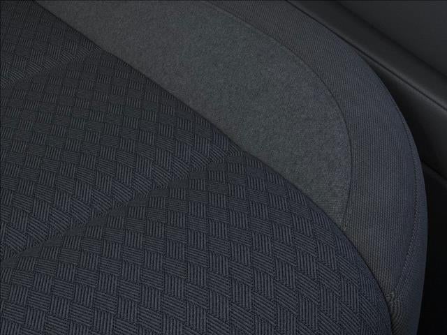 2025 GMC Sierra 2500 HD SLE