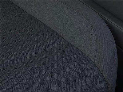 2025 GMC Sierra 2500 HD SLE