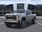 2025 GMC Sierra 2500 HD SLE