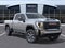 2025 GMC Sierra 2500 HD SLE
