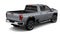 2025 GMC Sierra 2500 HD SLE