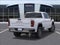 2025 GMC Sierra 3500 HD SLE