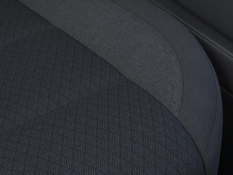 2026 GMC Sierra 3500HD SLE - Photo 45