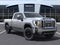 2025 GMC Sierra 3500 HD Denali