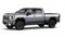 2025 GMC Sierra 3500 HD Denali