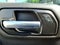 2022 GMC Sierra 2500 HD SLE