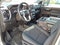2022 GMC Sierra 2500 HD SLE