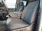 2022 GMC Sierra 2500 HD SLE