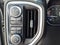 2022 GMC Sierra 2500 HD SLE