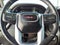 2022 GMC Sierra 2500 HD SLE