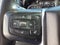 2022 GMC Sierra 2500 HD SLE