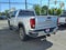 2022 GMC Sierra 2500 HD SLE