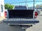2022 GMC Sierra 2500 HD SLE