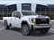 2025 GMC Sierra 3500 HD Pro