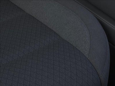 2025 GMC Sierra 3500 HD SLE