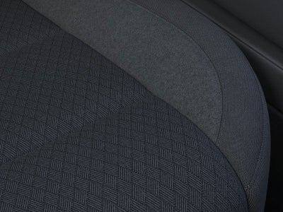 2025 GMC Sierra 3500 HD SLE