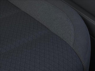 2025 GMC Sierra 3500 HD SLE