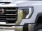 2026 GMC Sierra 3500 HD SLE DRW