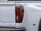 2026 GMC Sierra 3500 HD SLE DRW