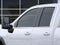 2026 GMC Sierra 3500 HD SLE DRW