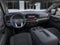 2026 GMC Sierra 3500 HD SLE DRW