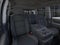 2026 GMC Sierra 3500 HD SLE DRW
