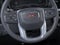 2026 GMC Sierra 3500 HD SLE DRW