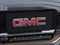 2026 GMC Sierra 3500 HD SLE DRW