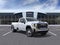 2026 GMC Sierra 3500 HD SLE DRW