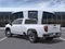2026 GMC Sierra 3500 HD SLE DRW