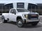 2026 GMC Sierra 3500 HD SLE DRW