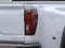 2026 GMC Sierra 3500 HD SLE DRW