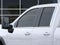 2026 GMC Sierra 3500 HD SLE DRW
