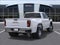 2026 GMC Sierra 3500 HD SLE DRW