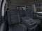 2026 GMC Sierra 3500 HD SLE DRW