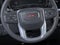 2026 GMC Sierra 3500 HD SLE DRW