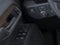 2026 GMC Sierra 3500 HD SLE DRW