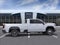 2026 GMC Sierra 3500 HD SLE DRW