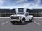 2026 GMC Sierra 3500 HD SLE DRW