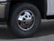 2026 GMC Sierra 3500 HD SLE DRW