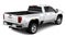 2026 GMC Sierra 3500 HD SLE DRW