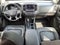 2022 GMC Canyon AT4 - Leather