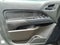 2022 GMC Canyon AT4 - Leather