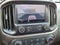 2022 GMC Canyon AT4 - Leather