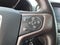 2022 GMC Canyon AT4 - Leather